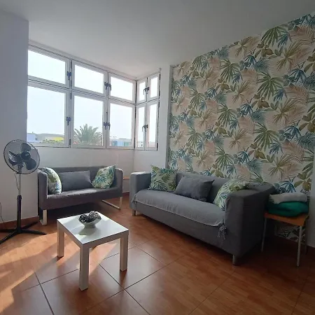 La Casita De Hector